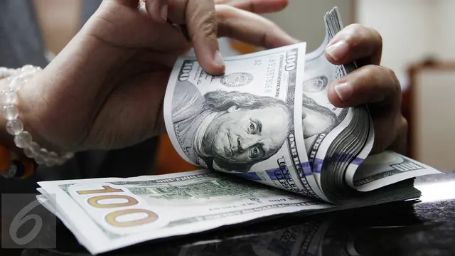 Harga Emas Antam 16 September 2026 Naik Rp 1.000, Simak Daftar Lengkap di Sini image 2
