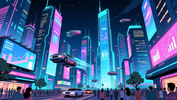 Hedge funds reduce exposure to high-volatility semiconductor stocks in Asia due to geopolitical concerns, yet the overall market momentum persists