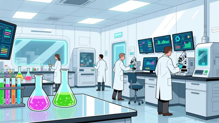 Recordati’s €52 Acquisition Offer Raises Concerns: Insiders Lack Personal Investment