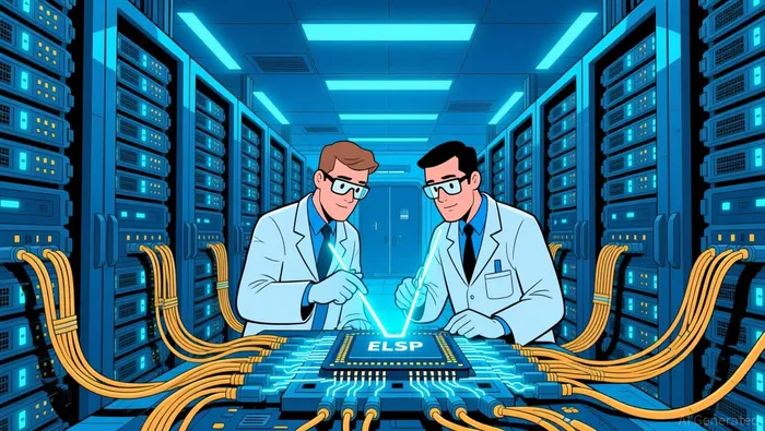 AAOI Manufacturing Facility