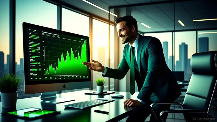 Navigator’s Dividend Signals Strength, But Watch for Ex-Dividend Price Drop image 0