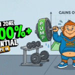 South Korea Mulls Crypto Account Freezes to Combat Manipulation