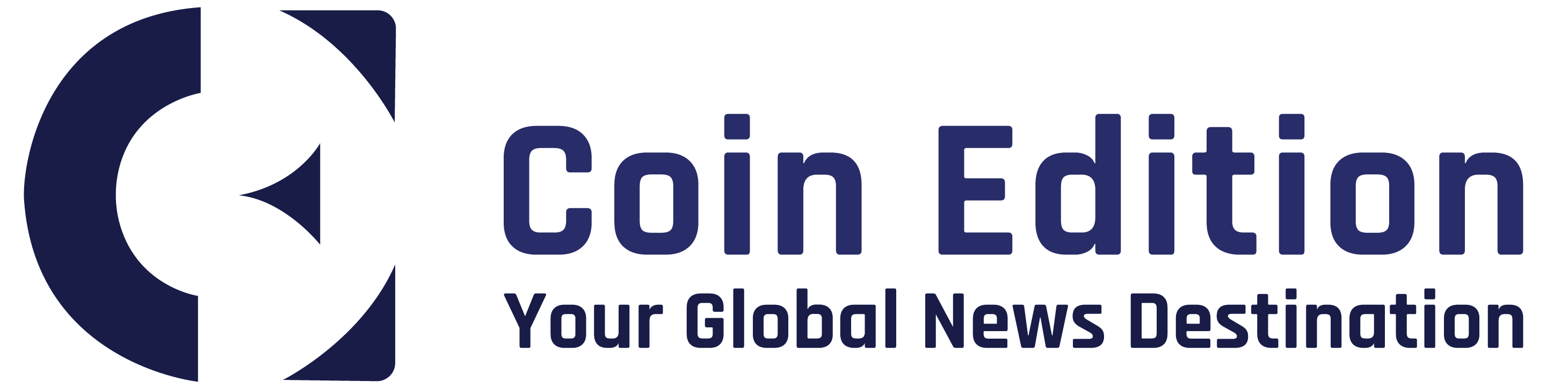What Investors Need to Know About Strategy’s AI-Bitcoin Financing Model