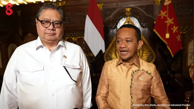 Solar Nelayan Diskon Jadi Rp 15.000, Pemerintah Pastikan Tak Pakai APBN image 2
