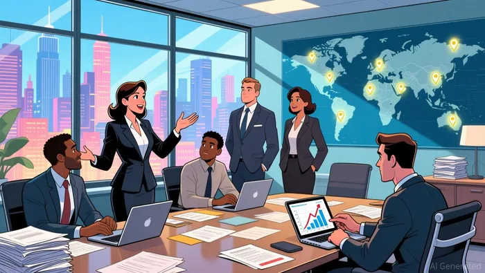 BerryDunn’s Acquisition Strategy Rides the Wave of Consolidation in the Accounting Industry