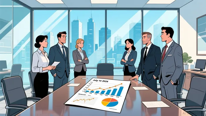 CPS's $335M Credit Facility Growth: A Structural Boost for Subprime Auto Financing image