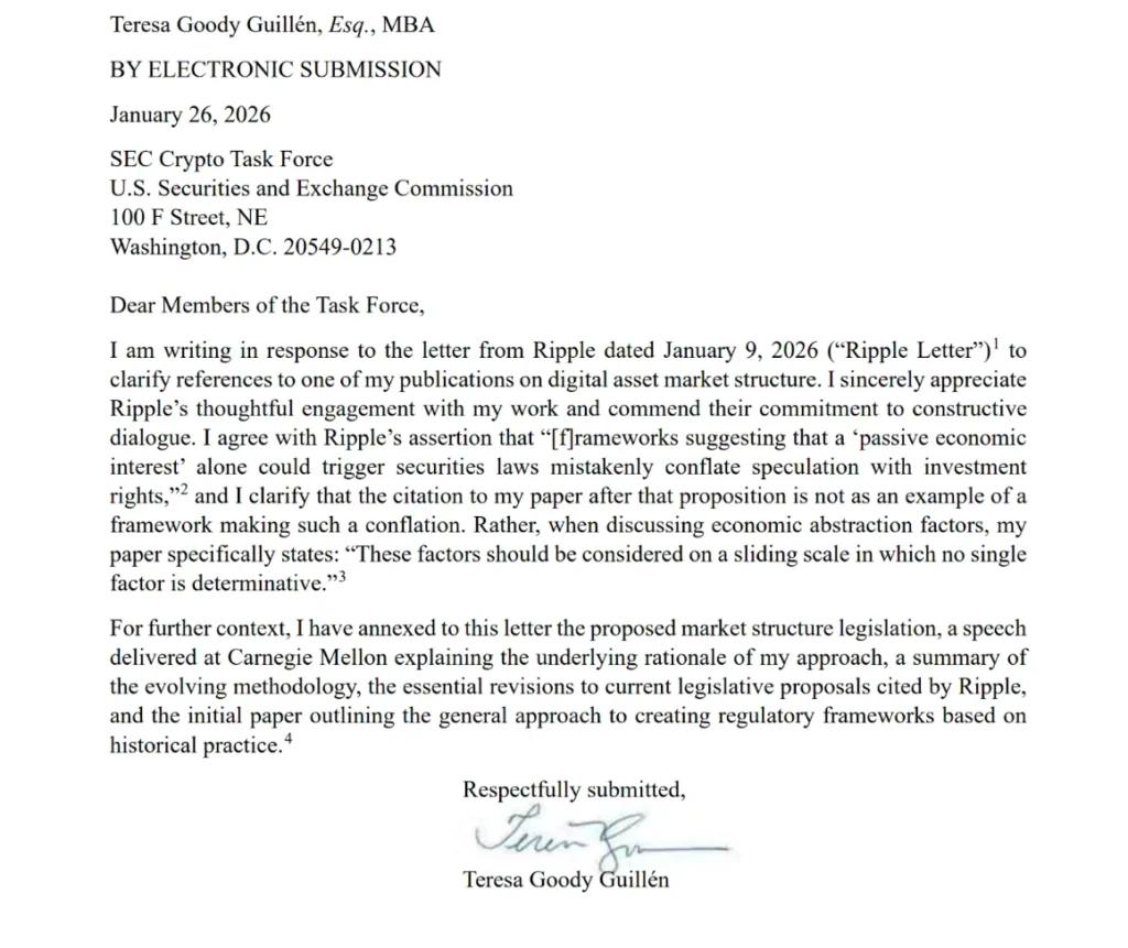 5 Best Crypto Presales With “Listing Pop” Potential in 2026 (Utility + Demand) image 1