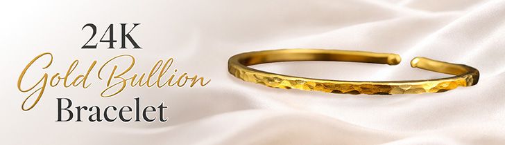 Gold price outlook for April 15 – important intraday entry points for active traders