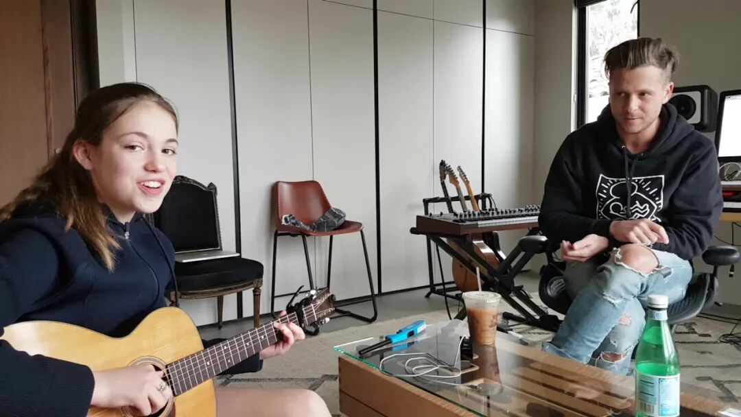 Exclusive Interview with Apple Vice President: What Apple Tools Should a Xiaohongshu Blogger Use? image 4