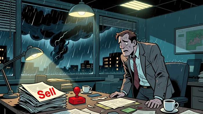 MAMO's Legal Investigation Reveals Dire Findings—Has the Stock Now Hit a Level Ready for Recovery?