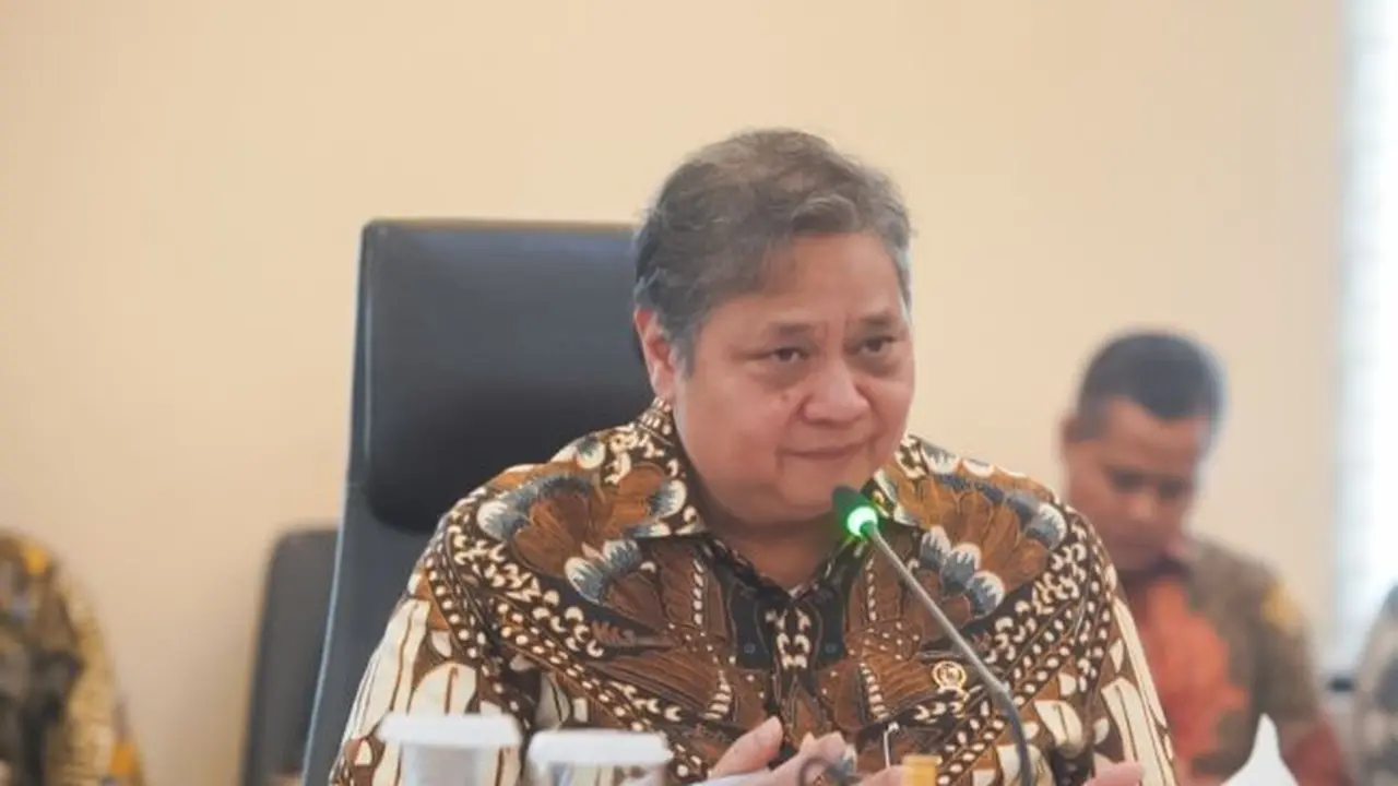 Insentif Bea Masuk Bahan Baku Plastik 0% Berlaku Setelah Harga Melonjak image 0