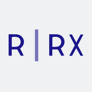 RenovoRx (RNXT) Valuation—Phase III Triumph Priced In as Funding Is Already Accounted For, Minimizing Downside Risk