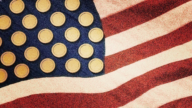 3 Made In USA Coins to Watch in the Last Week of January