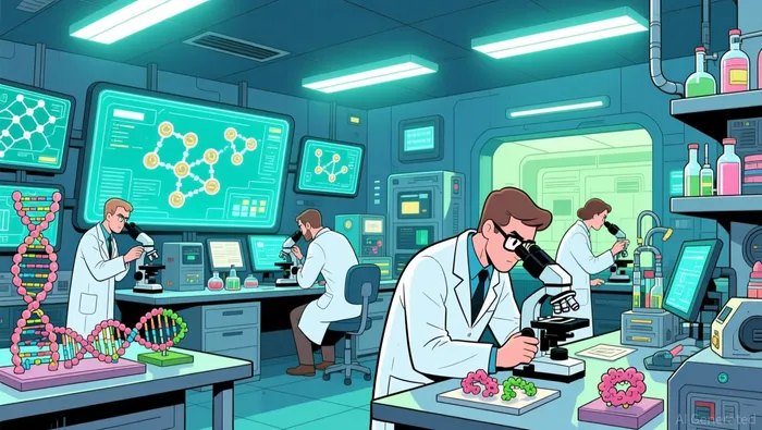 Telix's New Board Hiding in Plain Sight: No Insider Buying Amid Roaring Growth and Cash Burn