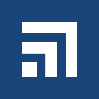 LPL Financial Surges Over 5%—Is the Momentum Real or a Flash in the Pan? image