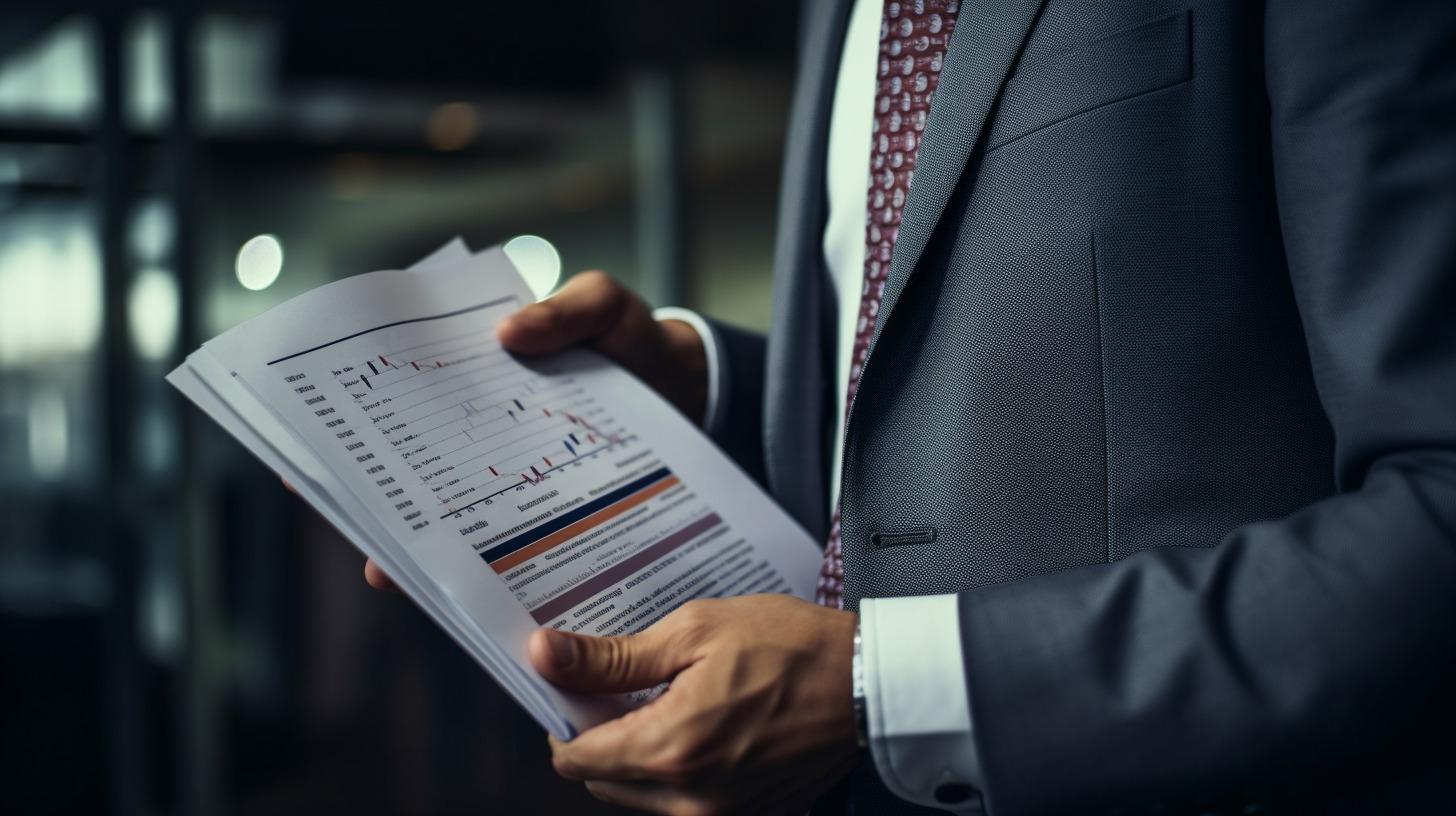 Analysts Lift PT on Zebra Technologies Corporation (ZBRA) Amid Stronger Outlook