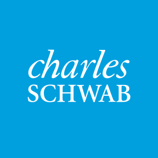 Schwab's Leadership Changes: Routine Transitions Or Valuation Catalyst?