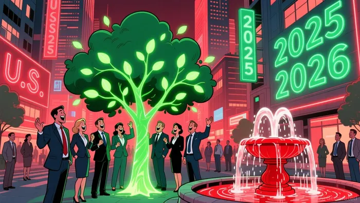 Palantir’s 80x revenue multiple is challenged by heavy U.S. reliance and leaves little room for mistakes