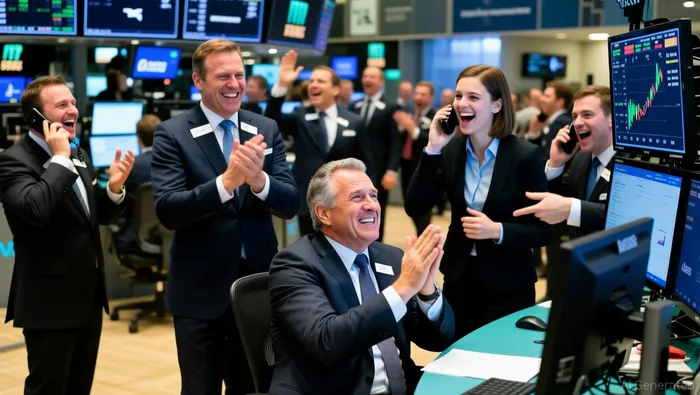 KLIC’s Dividend Recovers Quickly — Will the Momentum Continue?