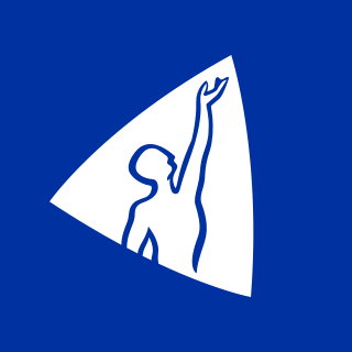 Kroger's Strategic Pivot Seizes Albertsons' Retreat as Grocery Rival Shrinks image 1