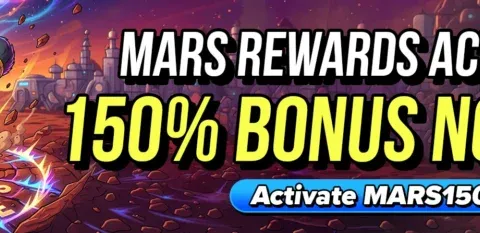 Best Crypto Presale Alpha Leak: APEMARS Emerges in Top 5 Cryptos to Buy Watchlist Amid Ethereum, XRP, and Solana Liquidity Cooling
