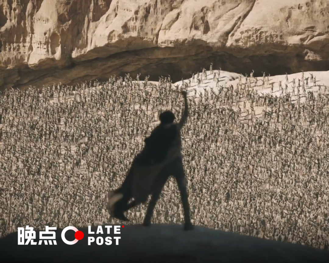 LatePost Exclusive | Zhipu Goes Public, Tang Jie’s Internal Letter Calls for Full Return to Foundational Model Research