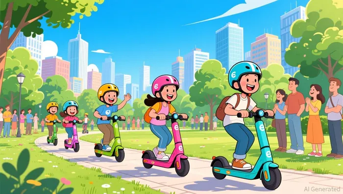 High Levels of Insider Ownership in Niu, SMCI, and Hyosung—Is the Risk Worth the Alignment?