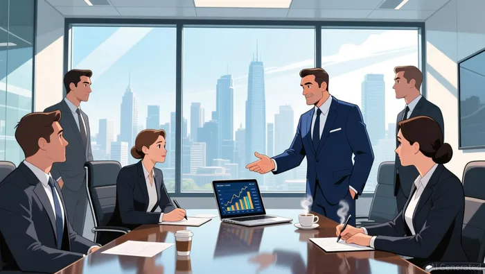 AEBI Reports Lowest Net Income on Record Even as Earnings Remain Steady and MA Shows Growth