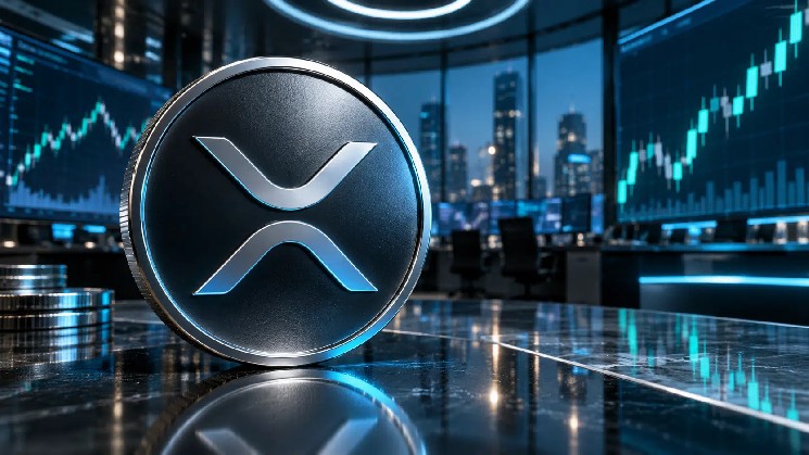 Analyst Rejects XRP Cup-and-Handle Targets of $750-$1,000 image 1