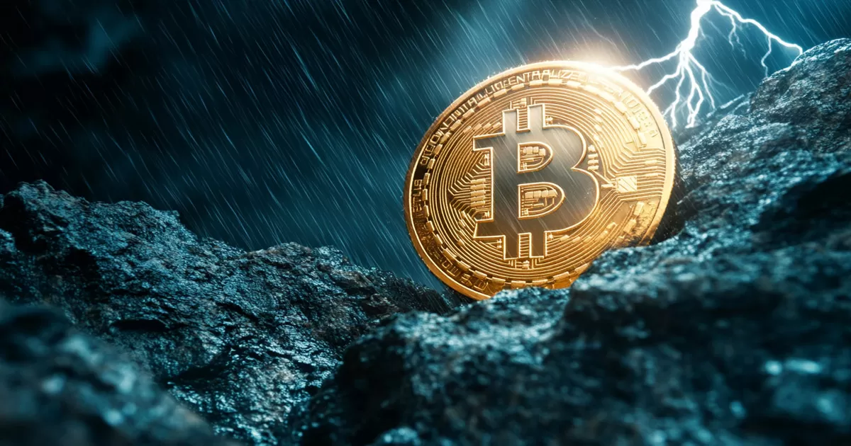 Joey Garcia của Xapo Bank cho biết việc các tổ chức chấp nhận Bitcoin hiện phụ thuộc vào cơ sở hạ tầng, quy định và lòng tin image 0