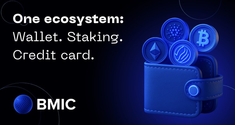 This Crypto Presale Is Building the Security Layer MetaMask Never Had