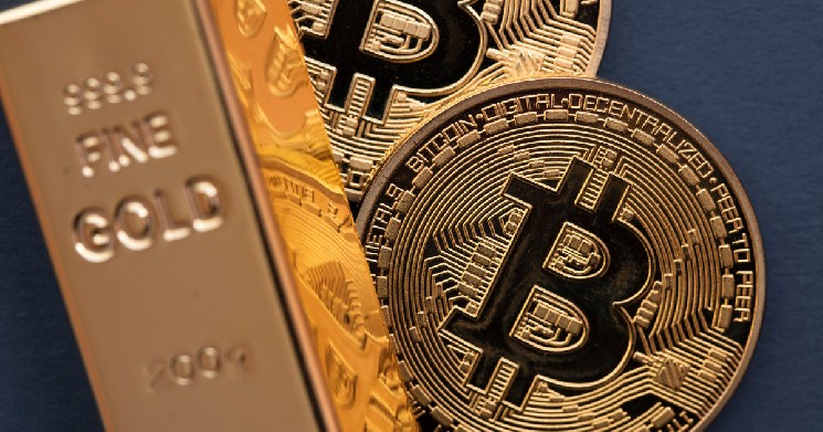 3 Crypto To Watch Amid The US-Israel Iran War  image 1