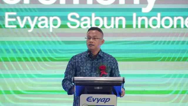 Turki Investasi US$ 130 Juta ke KEK Sei Mangkei image 3