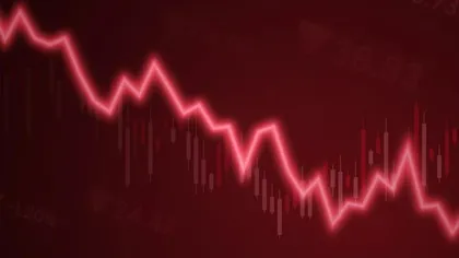 Dogecoin and Hyperliquid's HYPE led weekly crypto losses as AI stocks lure buyers