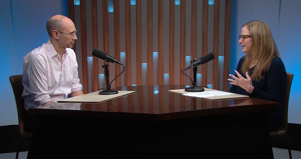 The market hasn't ignored the war; it has just decided to stop betting on the worst-case scenario.