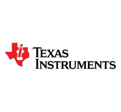 Texas Instruments to webcast Q1 2026 earnings conference call image