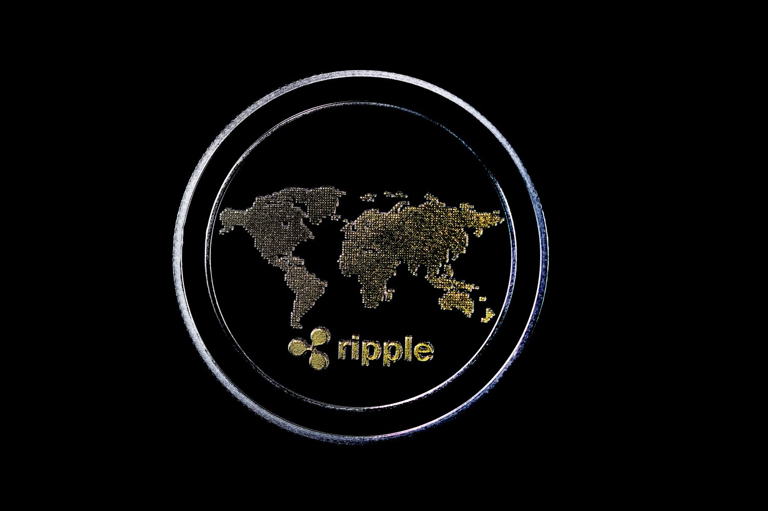 Every Ripple Partnership in 2026 Has Failed to Move XRP Price: Will This New Development Change That? image 1