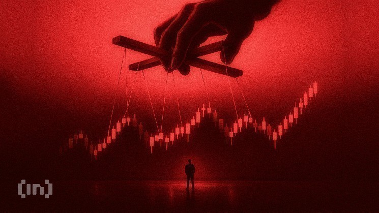 Iran’s Strike on Qatar’s Ras Laffan Risks Triggering a Global Economic Shock image 1