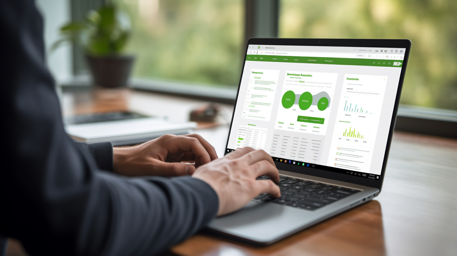 What Does the Street Think About Upwork Inc. (UPWK)? image