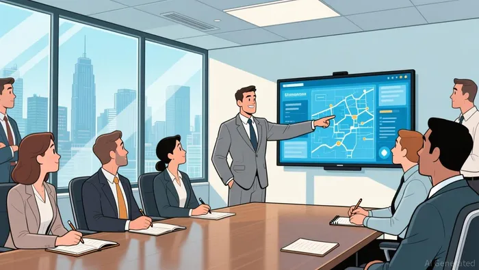 SLB Dives 3.4% in Volatile Intraday Session as Options Market Signals Mixed Sentiment image 2