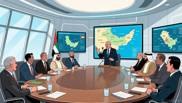 Dollar Breaks 100: Ceasefire Flow vs. Hawkish Fed Pressure