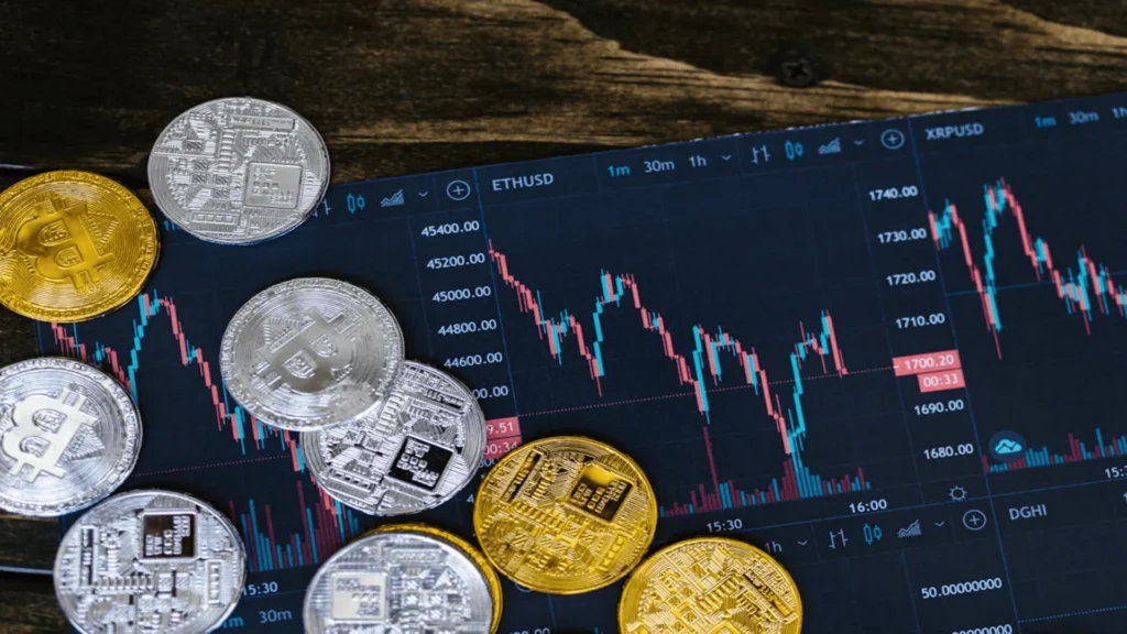ما هو الإثبات بصفر معرفة؟ كسر حاجز التكنولوجيا الكبرى لإضفاء الطابع الديمقراطي على قوة الذكاء الاصطناعي
