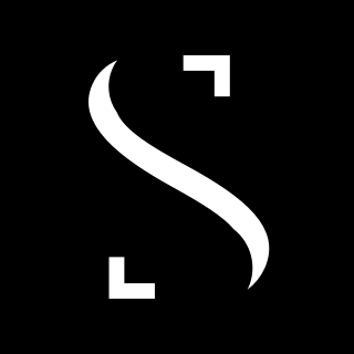 SciSparc Surges 10% in Thin Post-Market Trading image