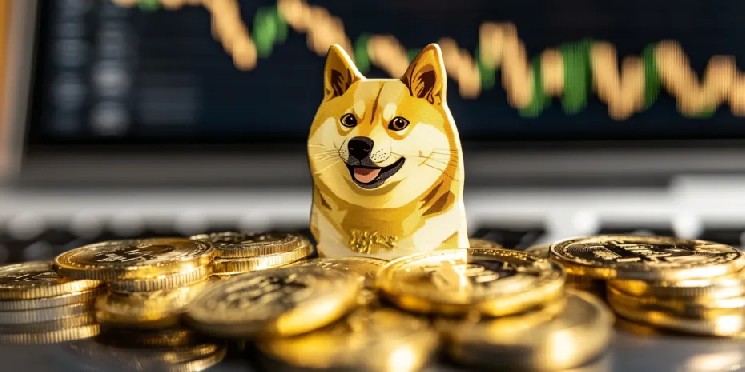 Dogecoin Tests Critical Resistance: Analysts Eye $0.157 Breakout Level image 0