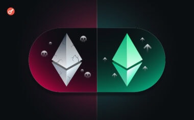 Weekly: снятие запрета на модели Anthropic, доходы Трампа от криптобизнеса и итоги июня image 3