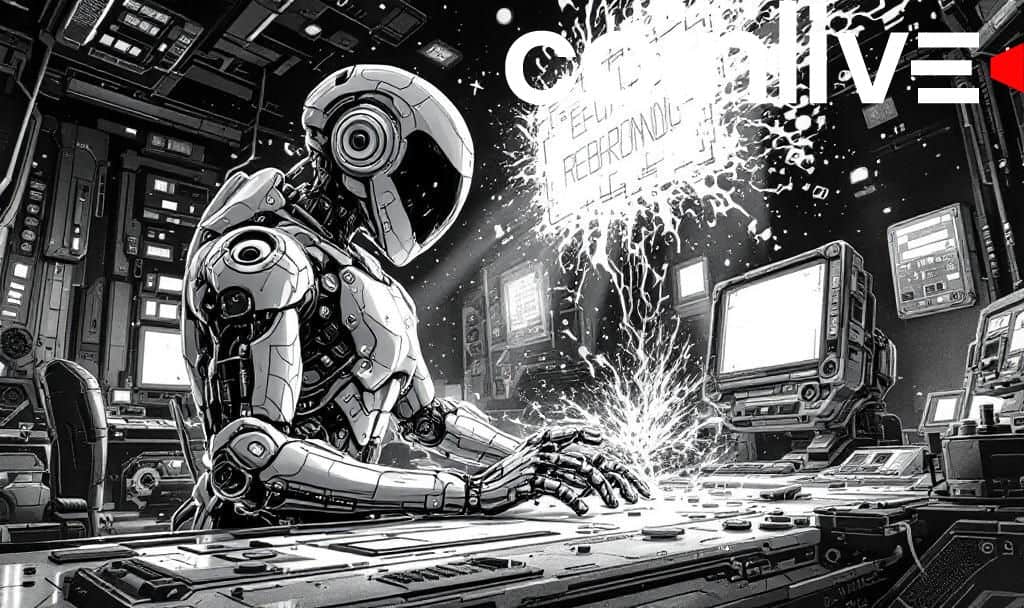 ClawdBot Rebrands to Moltbot Amid Crypto Scam Claims image 0