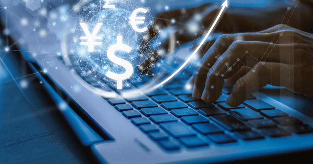 SBI、米クロスリバー親会社と日本合弁へ RWAトークン化やAI決済  image 0