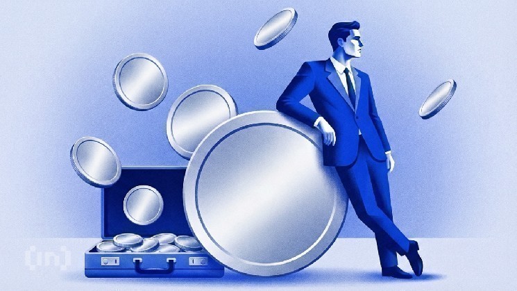 Terra Luna Classic (LUNC) Price Soared 30%: Why a Reversal May Follow image 1