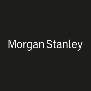 Ken Griffin Acquires Morgan Stanley Above Market Price, Wagers That Investors Overlook the Lasting Benefits of a Strategic Withdrawal image