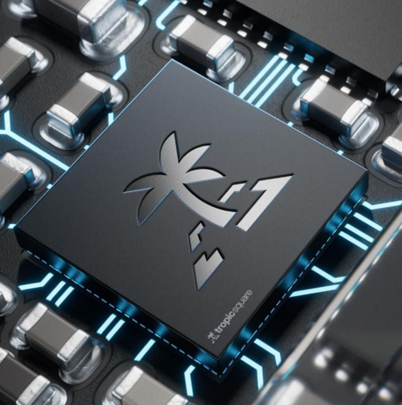 Schwachstelle im TROPIC01-Chip entdeckt: Warum Trezor-Safe-7-Nutzer dennoch nichts befürchten müssen